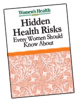 Hidden Health Risks Every Woman Should Know About
